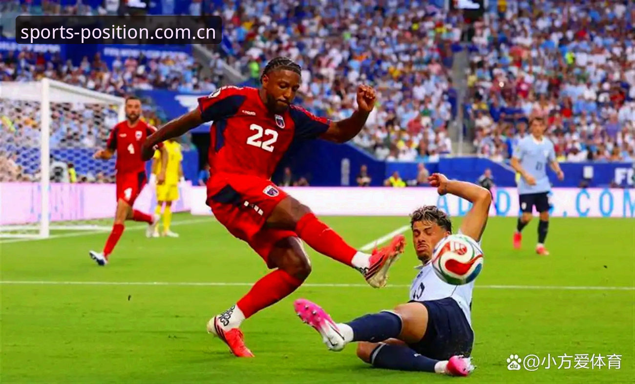 世界杯G组出线形势突变埃及逆转新西兰登顶，BSports体育平台赛事数据同步更新